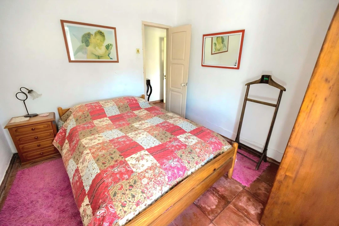 Quinta T6 para Venda em Alcabideche Foto 8