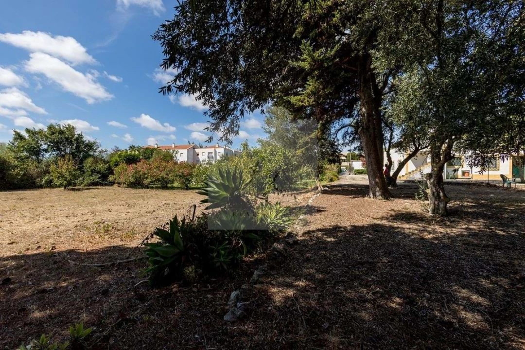 Quinta T6 para Venda em Alcabideche Foto 10