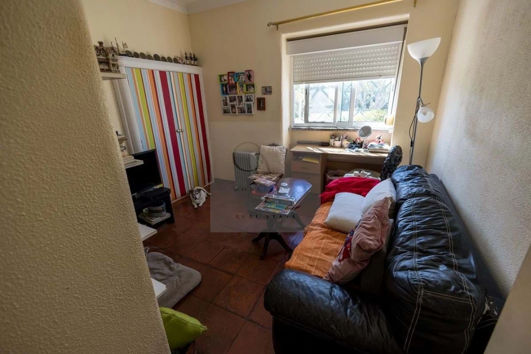 Quinta T6 para Venda em Alcabideche Foto 42