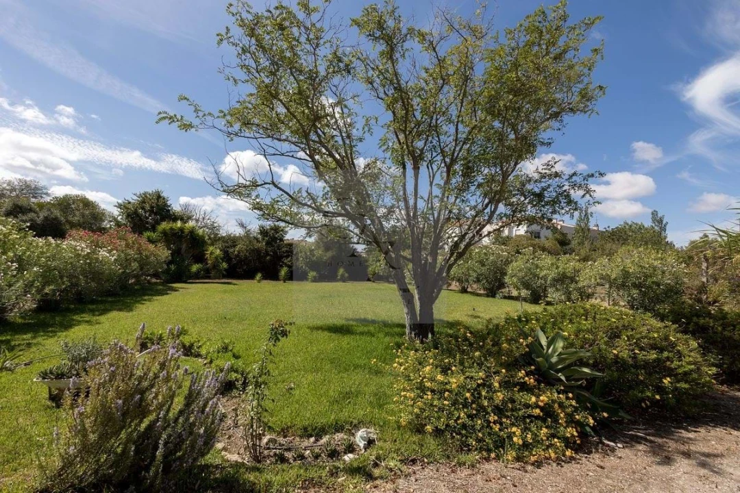 Quinta T6 para Venda em Alcabideche Foto 9