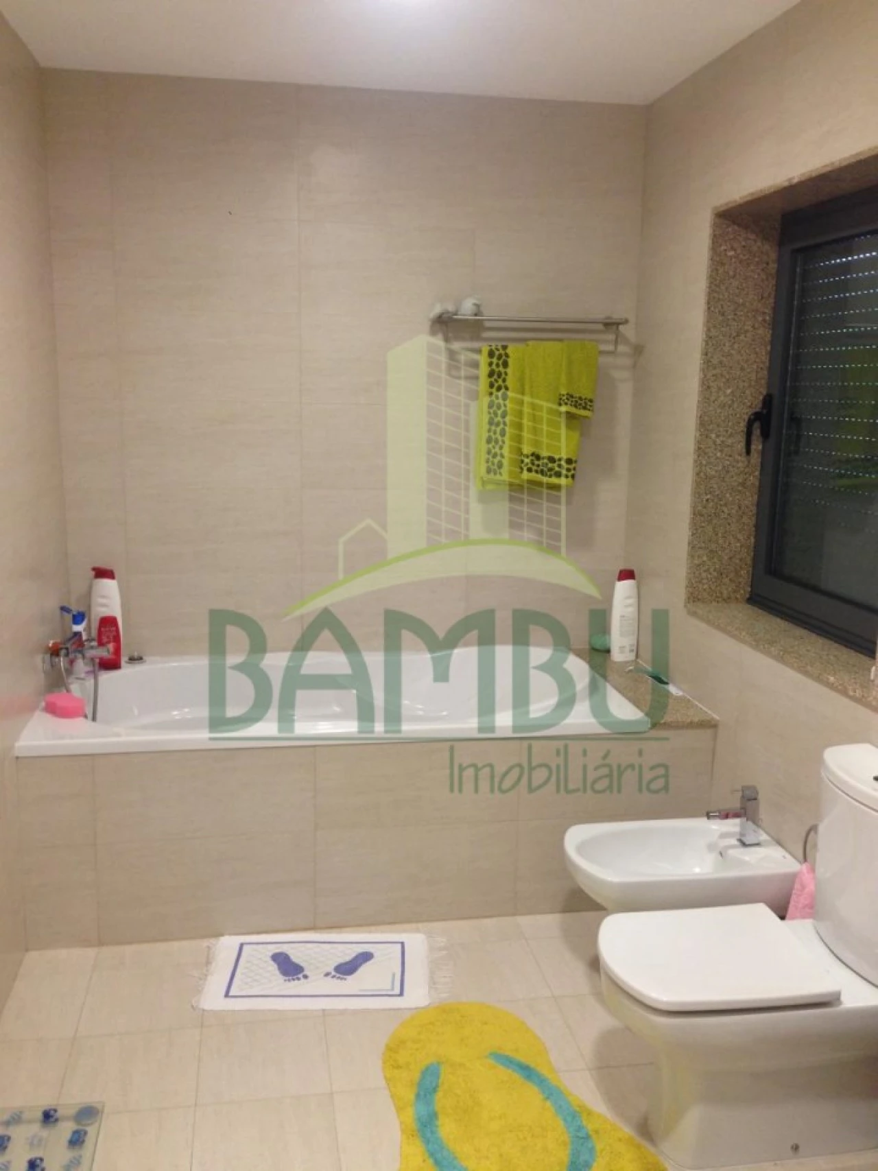 Moradia T3 para Venda em Cerdal Foto 5