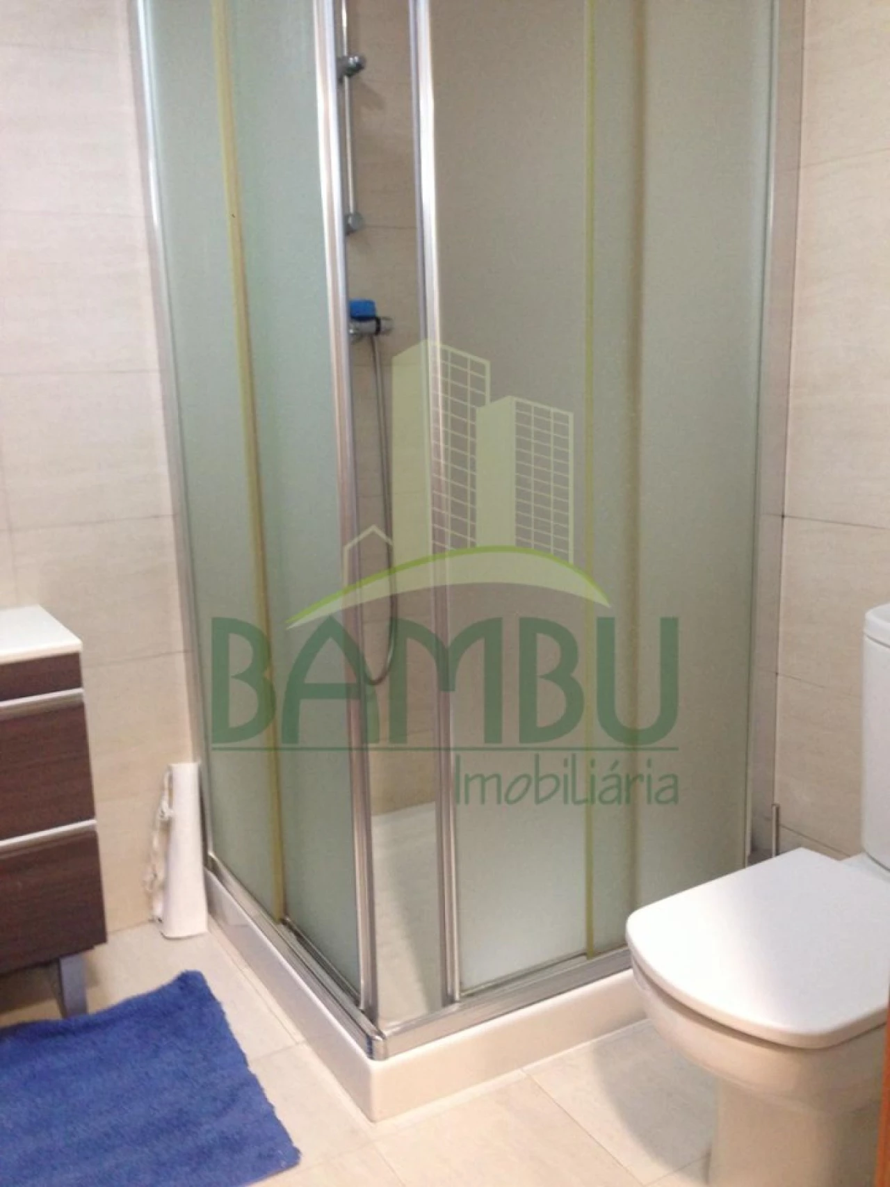 Moradia T3 para Venda em Cerdal Foto 9