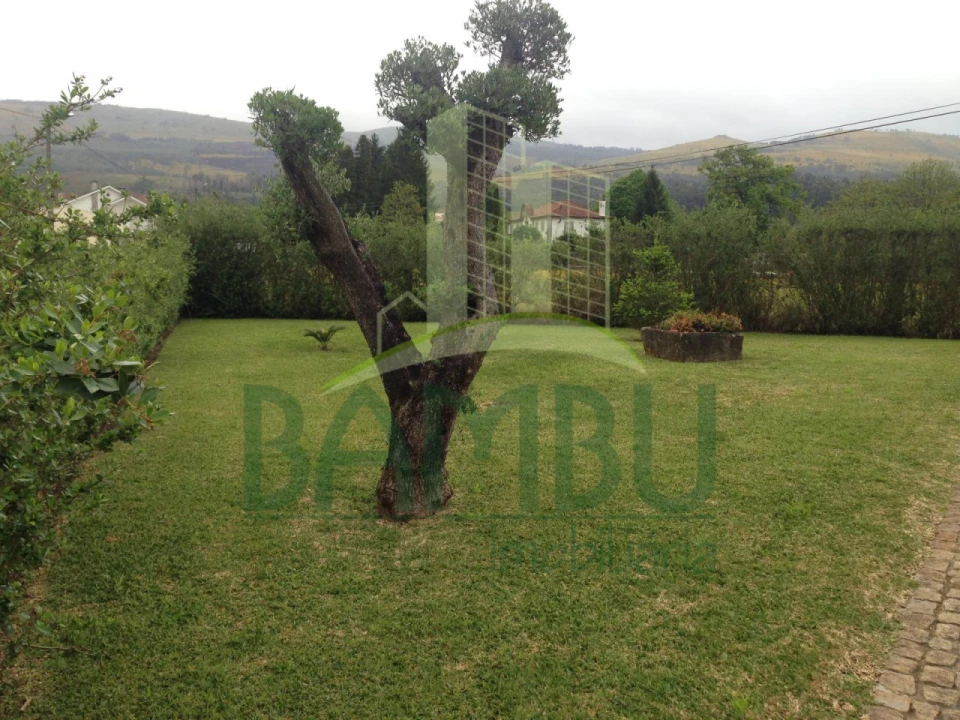 Moradia T3 para Venda em Cerdal Foto 10