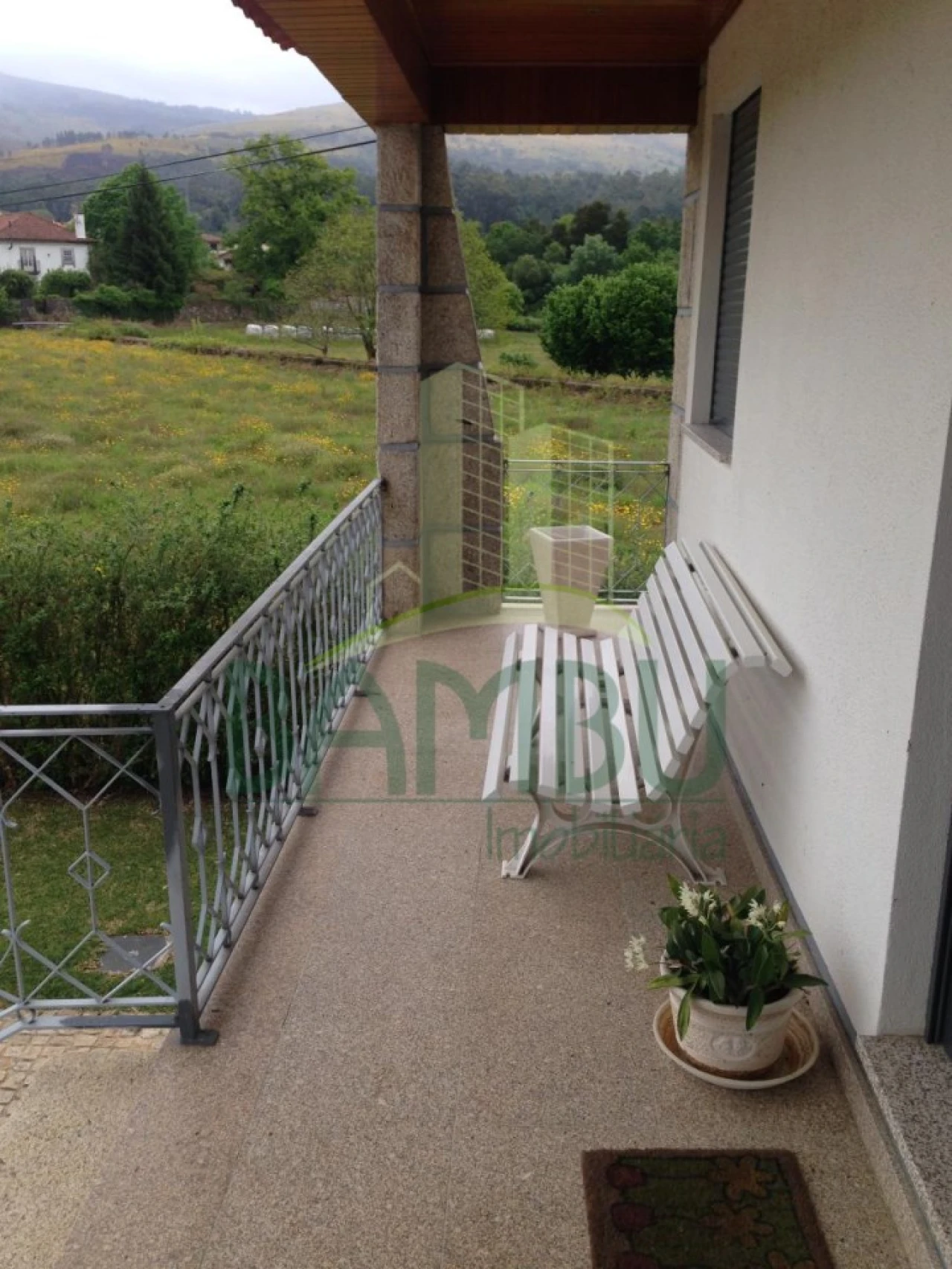 Moradia T3 para Venda em Cerdal Foto 13