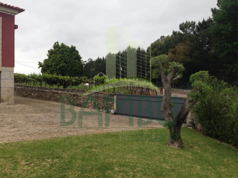 Moradia T3 para Venda em Cerdal Foto 14