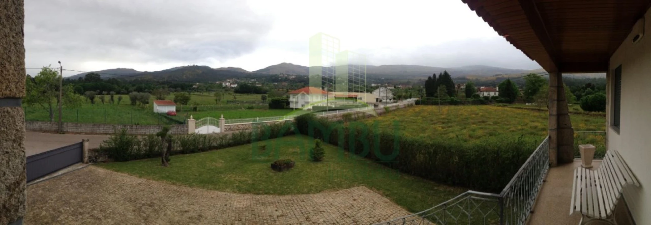 Moradia T3 para Venda em Cerdal Foto 15