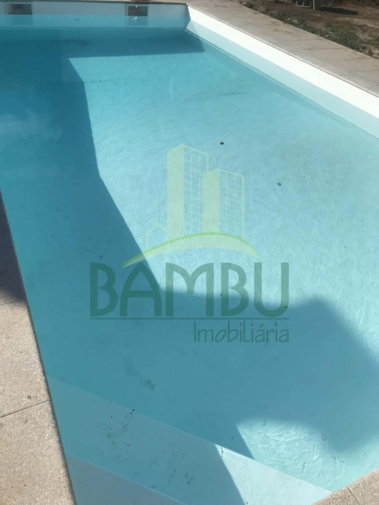 Moradia T3 para Venda em Cerdal Foto 16