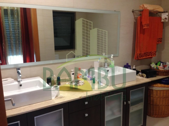 Moradia T3 para Venda em Cerdal Foto 7