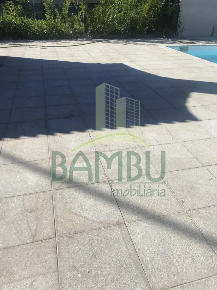 Moradia T3 para Venda em Cerdal Foto 17