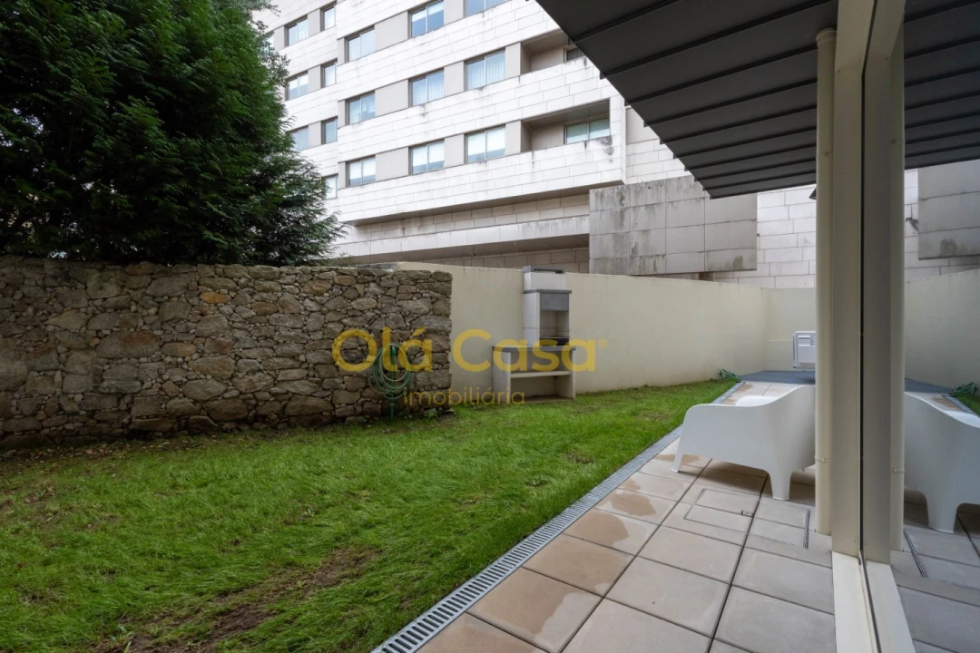 Apartamento T1 para Venda em Cedofeita, Santo Ildefonso, Sé, Miragaia, São Nicolau e Vitória Foto 6