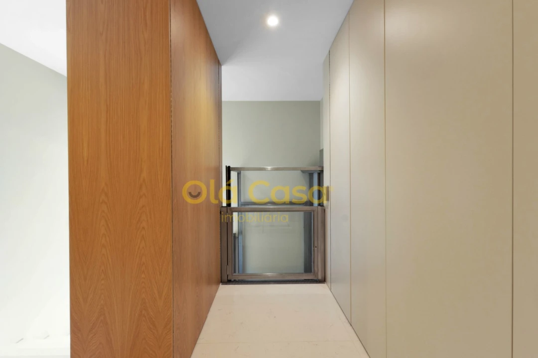 Apartamento T1 para Venda em Cedofeita, Santo Ildefonso, Sé, Miragaia, São Nicolau e Vitória Foto 8