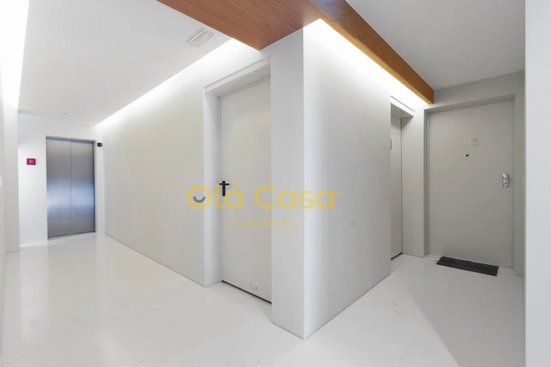 Apartamento T1 para Venda em Cedofeita, Santo Ildefonso, Sé, Miragaia, São Nicolau e Vitória Foto 9