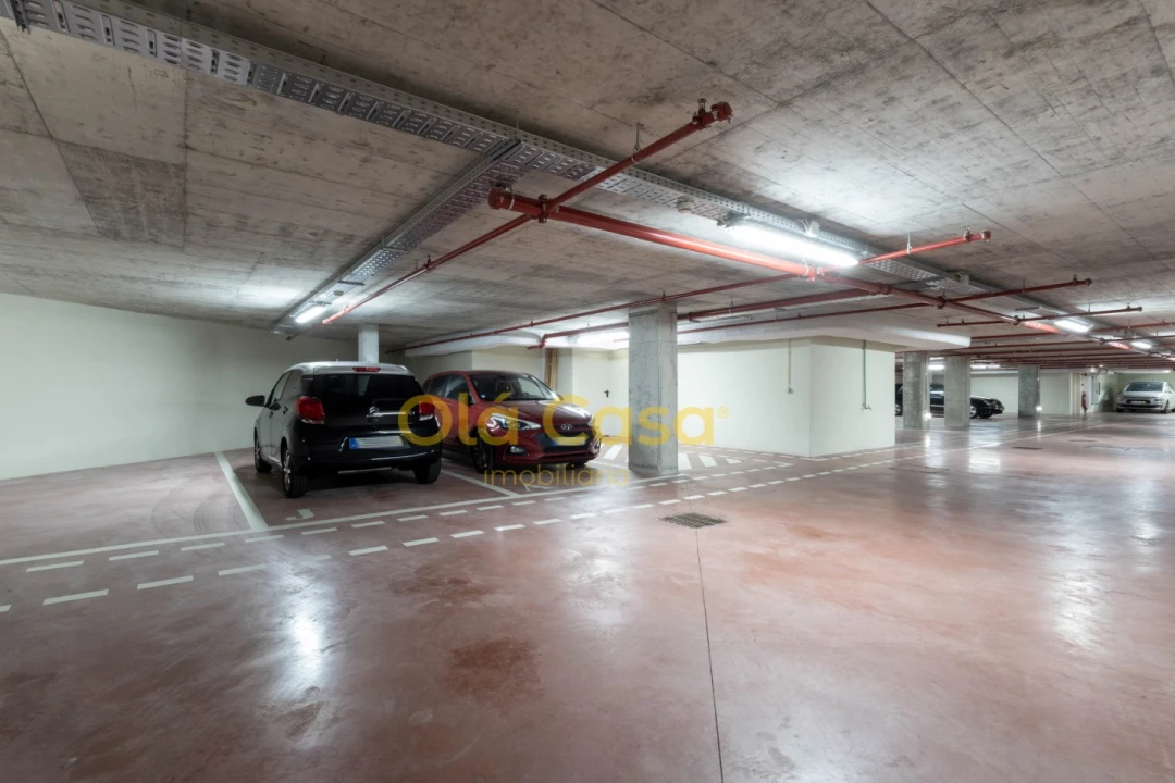 Apartamento T1 para Venda em Cedofeita, Santo Ildefonso, Sé, Miragaia, São Nicolau e Vitória Foto 10