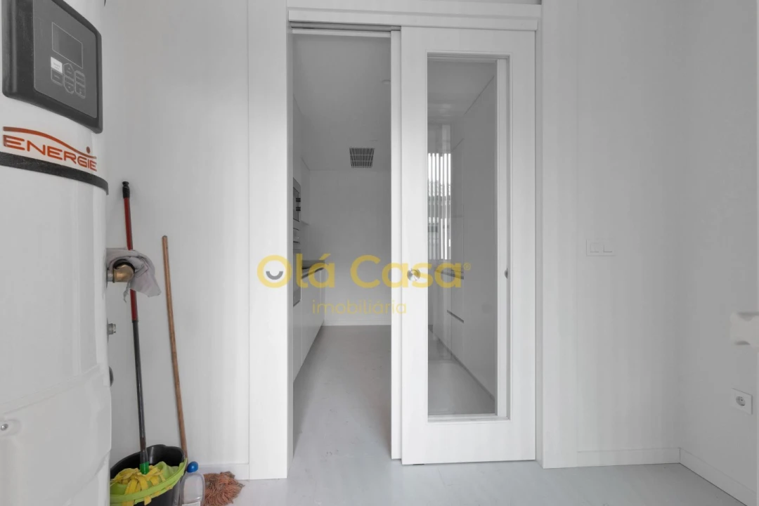 Apartamento T1 para Venda em Cedofeita, Santo Ildefonso, Sé, Miragaia, São Nicolau e Vitória Foto 11