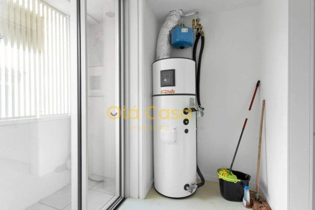 Apartamento T1 para Venda em Cedofeita, Santo Ildefonso, Sé, Miragaia, São Nicolau e Vitória Foto 12
