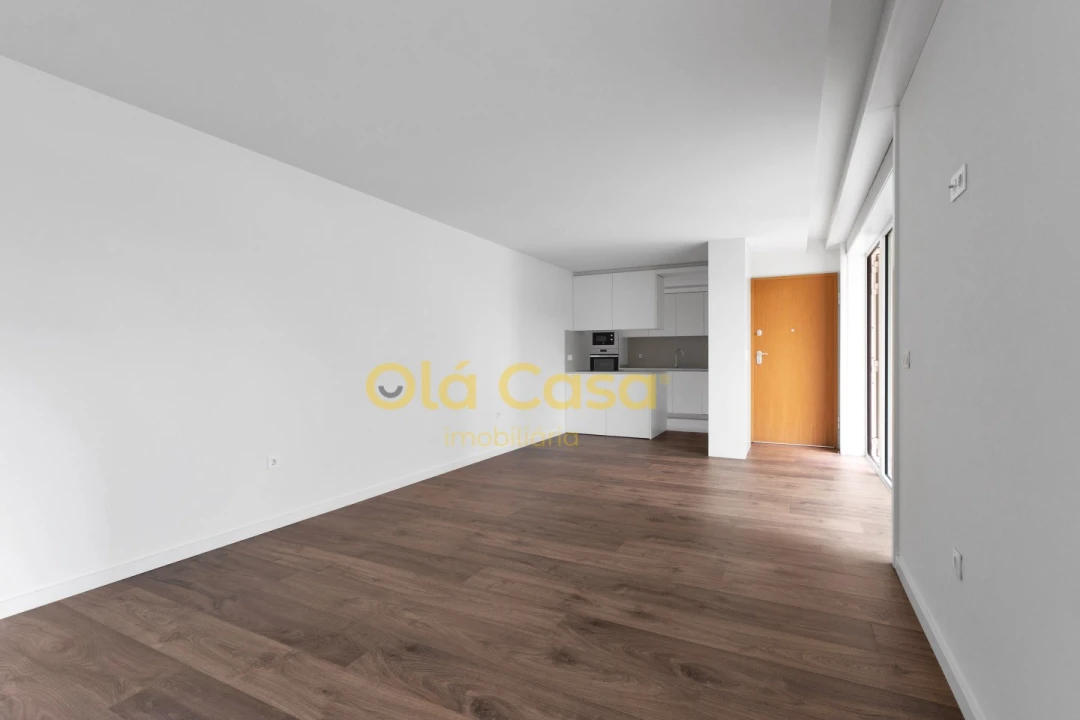Apartamento T1 para Venda em Cedofeita, Santo Ildefonso, Sé, Miragaia, São Nicolau e Vitória Foto 14