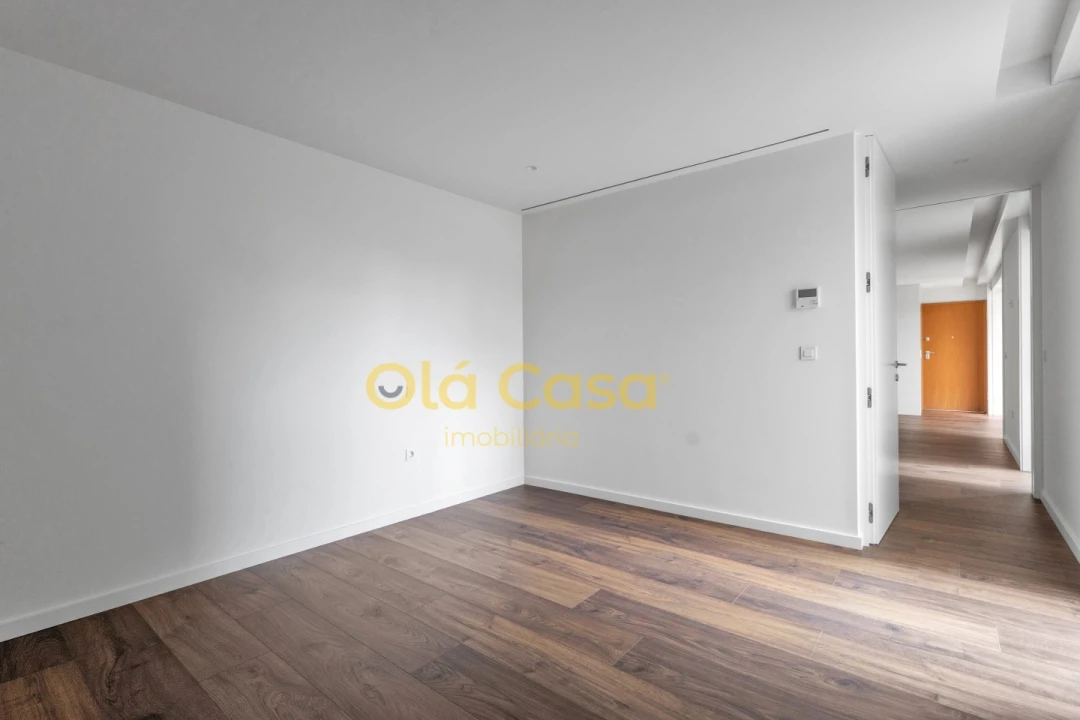 Apartamento T1 para Venda em Cedofeita, Santo Ildefonso, Sé, Miragaia, São Nicolau e Vitória Foto 19