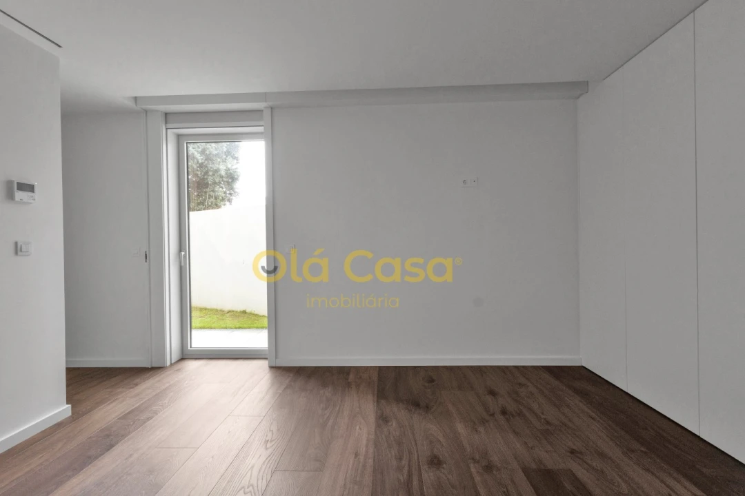 Apartamento T1 para Venda em Cedofeita, Santo Ildefonso, Sé, Miragaia, São Nicolau e Vitória Foto 20