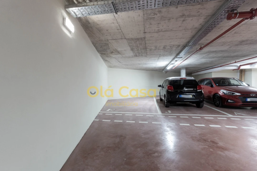 Apartamento T1 para Venda em Cedofeita, Santo Ildefonso, Sé, Miragaia, São Nicolau e Vitória Foto 24