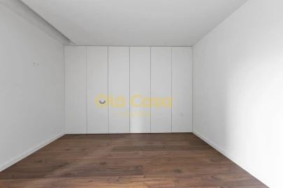 Apartamento T1 para Venda em Cedofeita, Santo Ildefonso, Sé, Miragaia, São Nicolau e Vitória