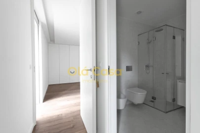Apartamento T1 para Venda em Cedofeita, Santo Ildefonso, Sé, Miragaia, São Nicolau e Vitória