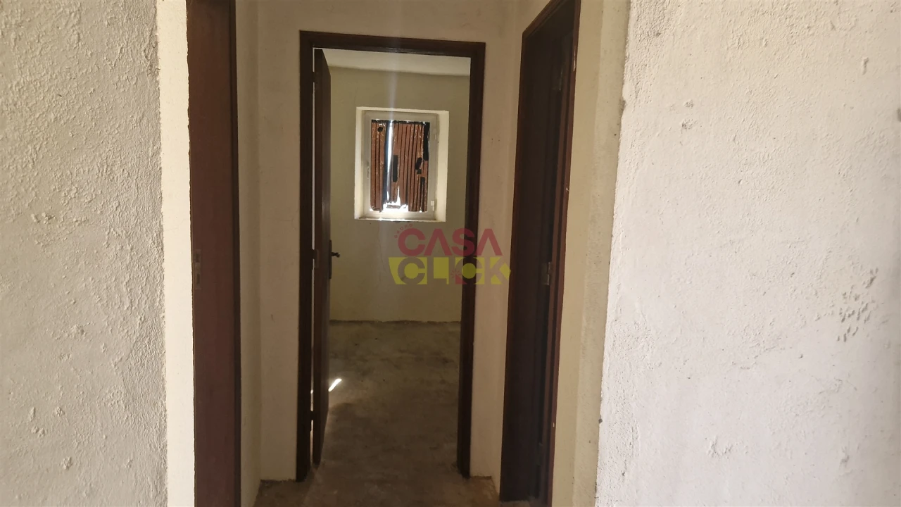 Moradia T6 para Venda em Alcanena e Vila Moreira Foto 47