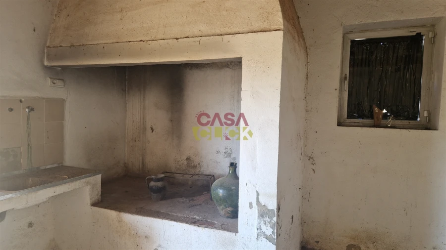 Moradia T6 para Venda em Alcanena e Vila Moreira Foto 51