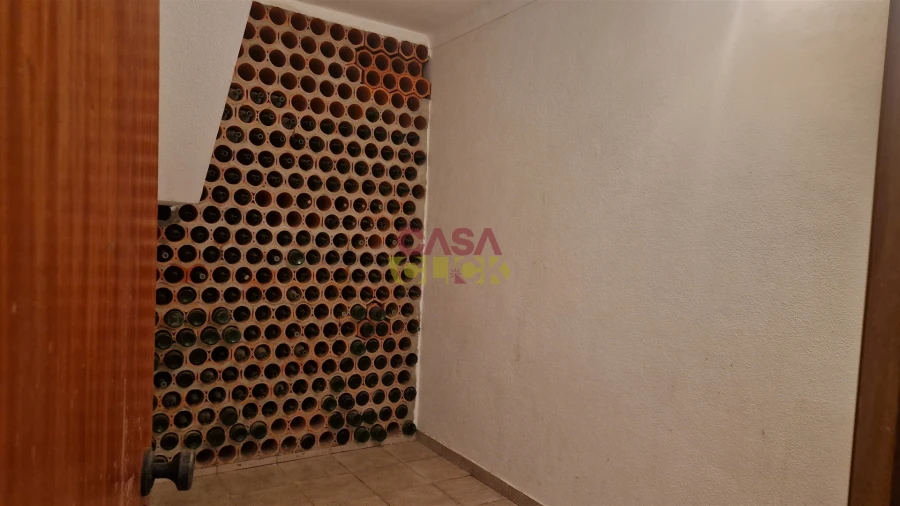 Moradia T6 para Venda em Alcanena e Vila Moreira Foto 75