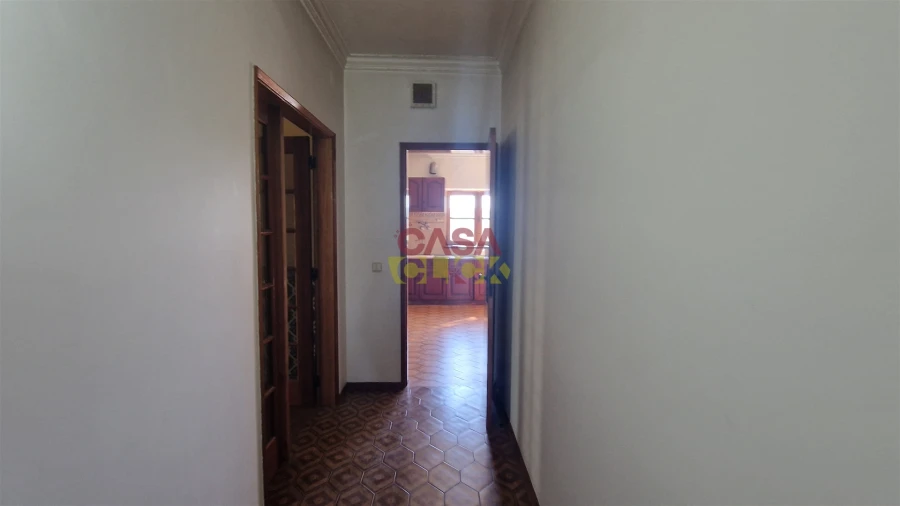 Moradia T6 para Venda em Alcanena e Vila Moreira Foto 91
