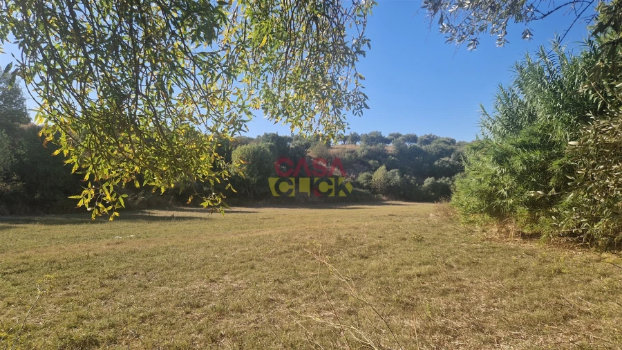 Moradia T6 para Venda em Alcanena e Vila Moreira Foto 34