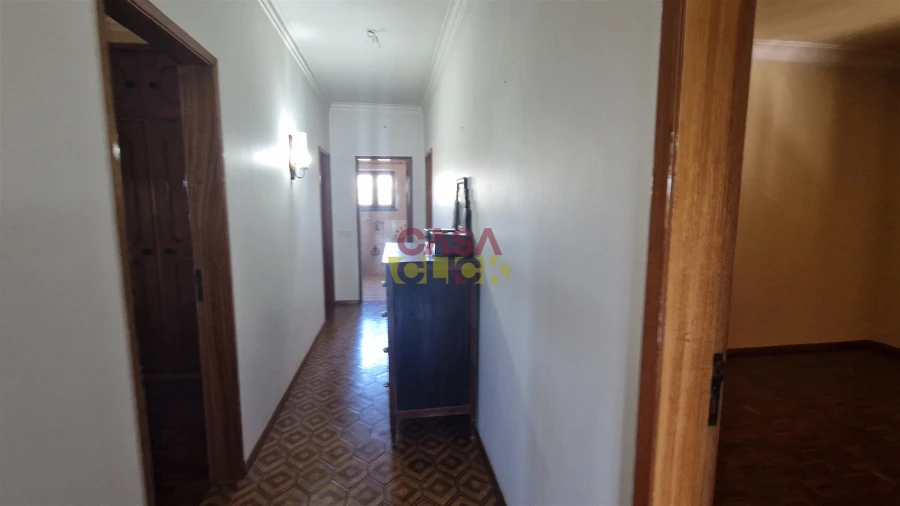 Moradia T6 para Venda em Alcanena e Vila Moreira Foto 92