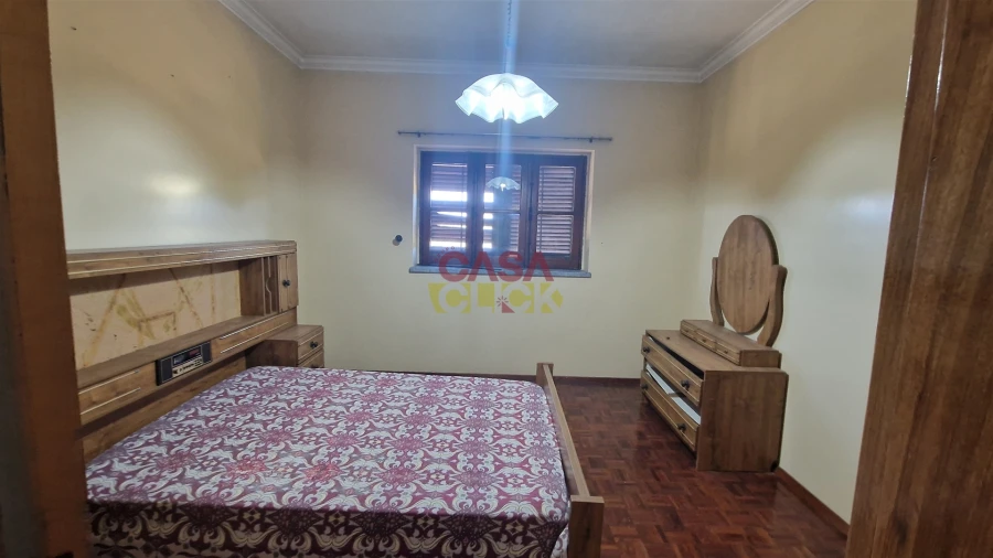 Moradia T6 para Venda em Alcanena e Vila Moreira Foto 97