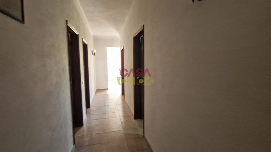 Moradia T6 para Venda em Alcanena e Vila Moreira Foto 74