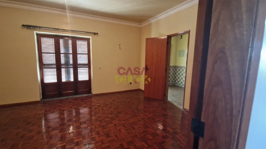 Moradia T6 para Venda em Alcanena e Vila Moreira Foto 102