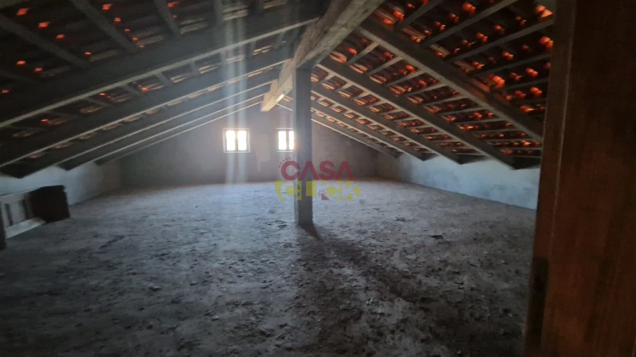 Moradia T6 para Venda em Alcanena e Vila Moreira Foto 106