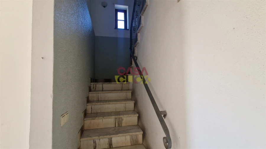 Moradia T6 para Venda em Alcanena e Vila Moreira Foto 105