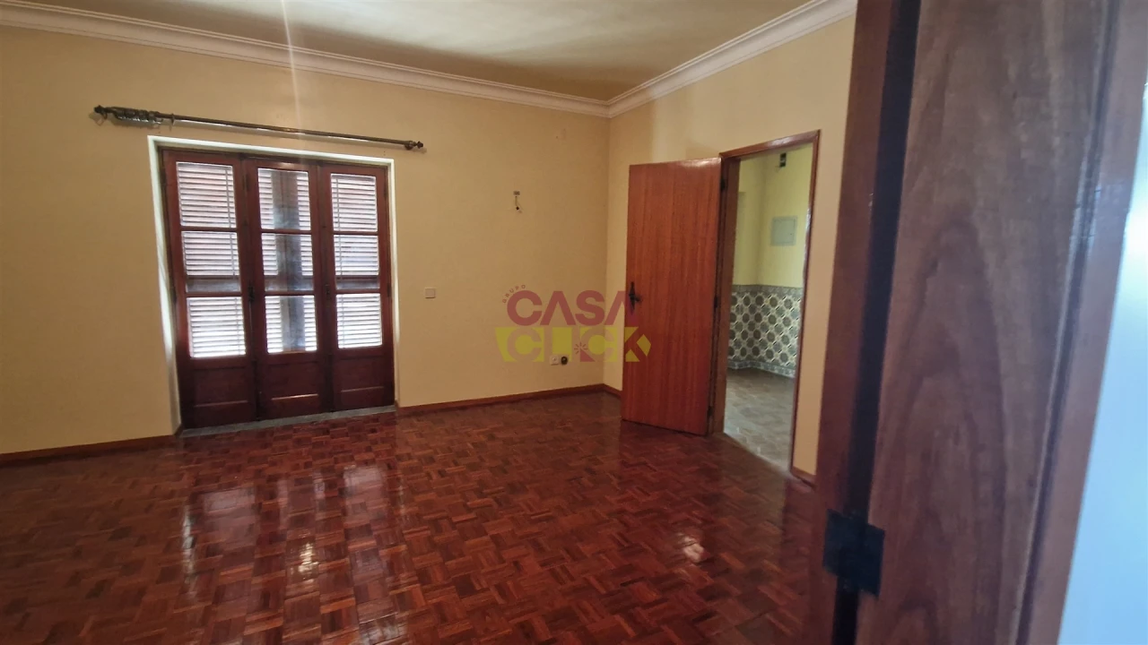 Moradia T6 para Venda em Alcanena e Vila Moreira Foto 102