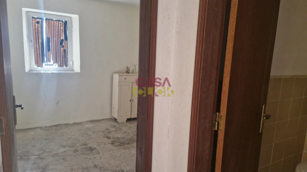 Moradia T6 para Venda em Alcanena e Vila Moreira Foto 49