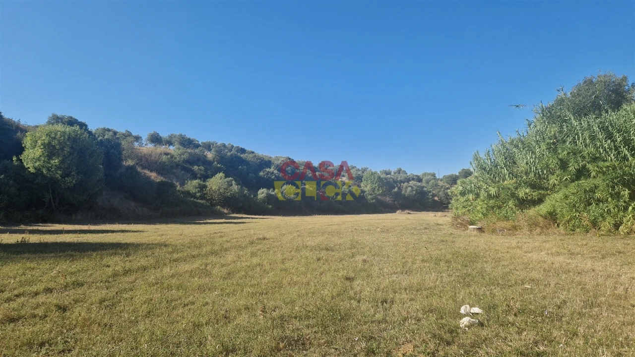 Moradia T6 para Venda em Alcanena e Vila Moreira Foto 37