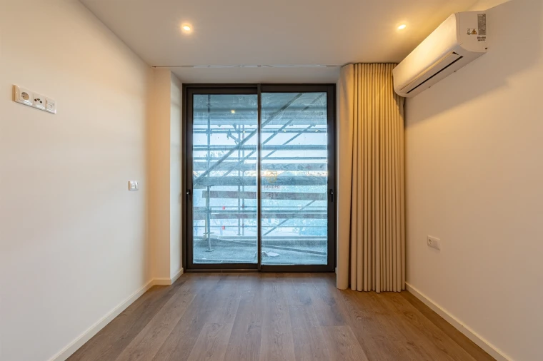 Apartamento T3 para Venda em Matosinhos e Leça da Palmeira Foto 25