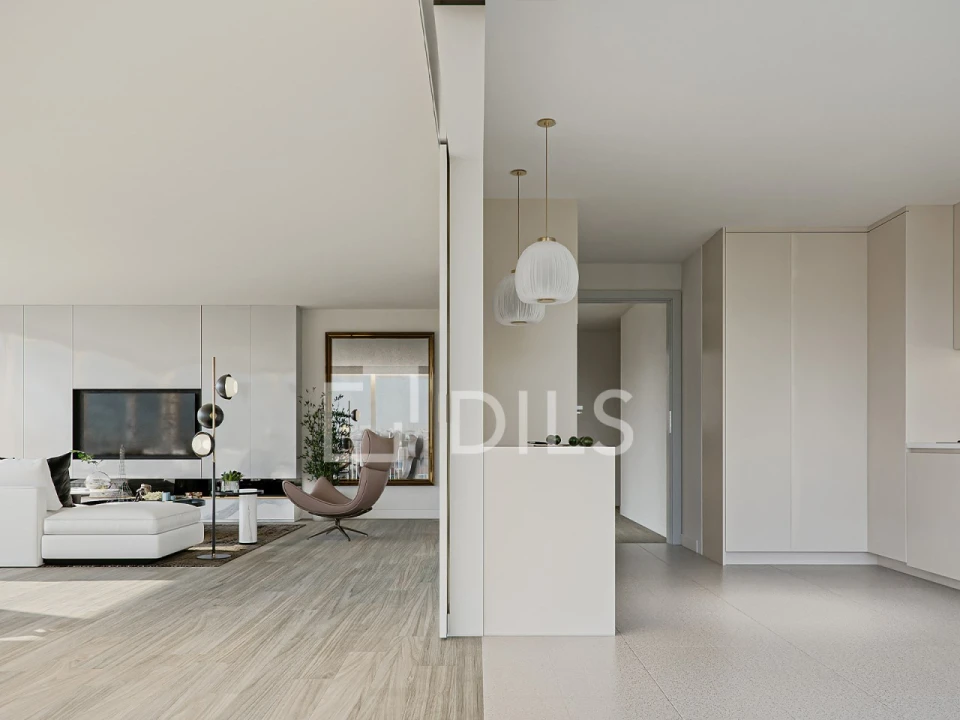 Apartamento T3 para Venda em Santa Marinha e São Pedro da Afurada Foto 6