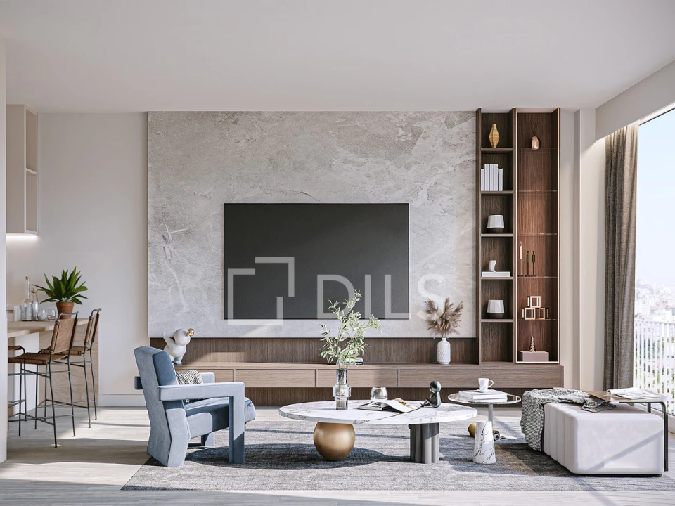 Apartamento T3 para Venda em Santa Marinha e São Pedro da Afurada Foto 39