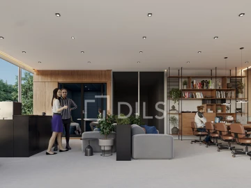 Apartamento T3 para Venda em Santa Marinha e São Pedro da Afurada