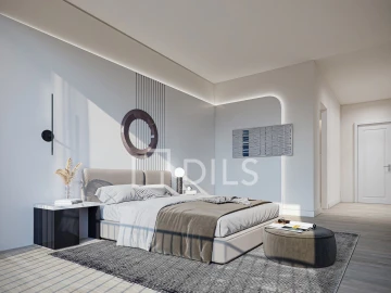 Apartamento T3 para Venda em Santa Marinha e São Pedro da Afurada