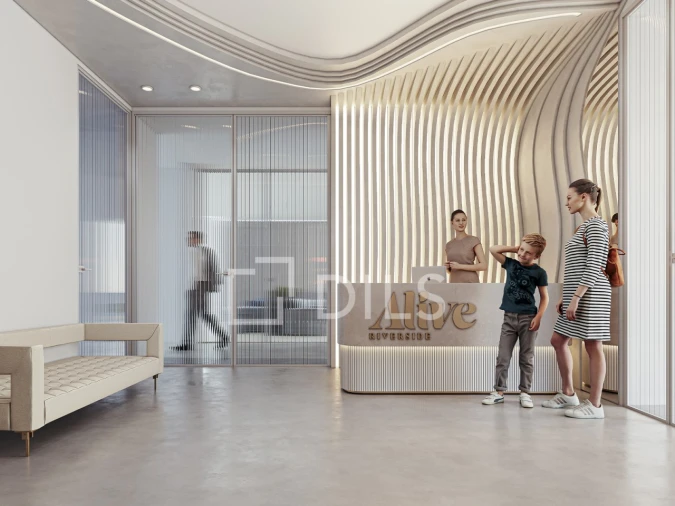 Apartamento T3 para Venda em Santa Marinha e São Pedro da Afurada Foto 29