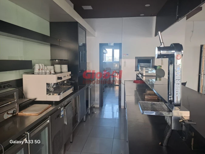 Loja para Venda em Ranhados Foto 1