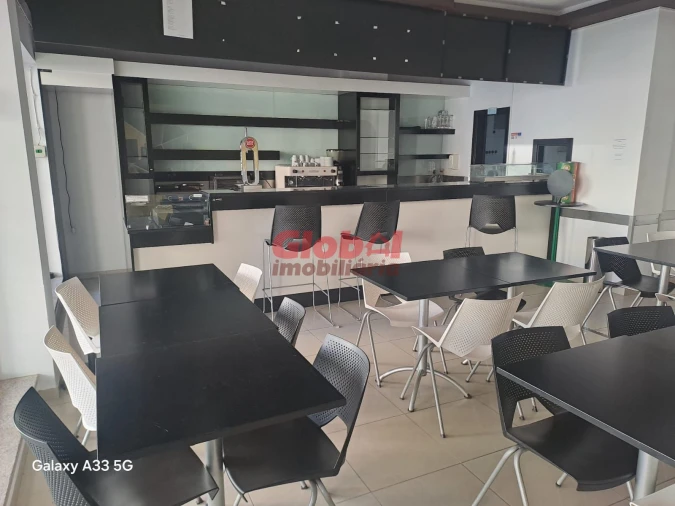 Loja para Venda em Ranhados Foto 7