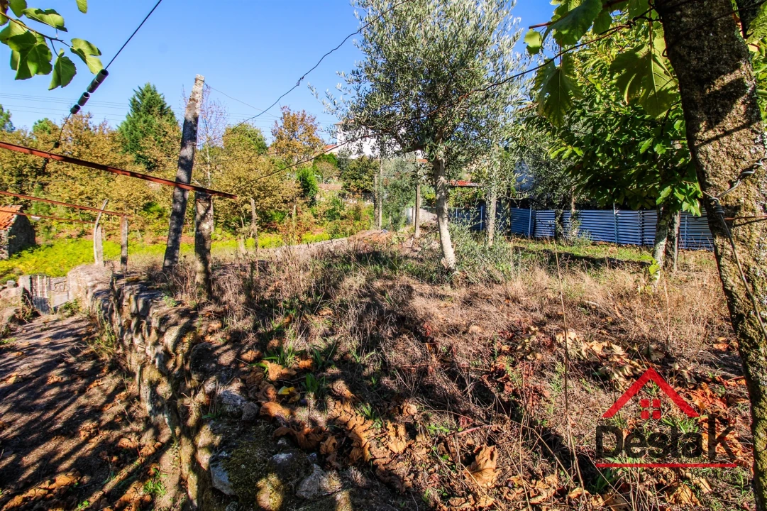 Moradia T3 para Venda em Bordonhos Foto 18