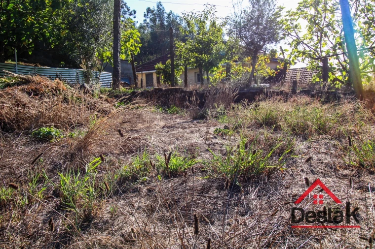 Moradia T3 para Venda em Bordonhos Foto 7