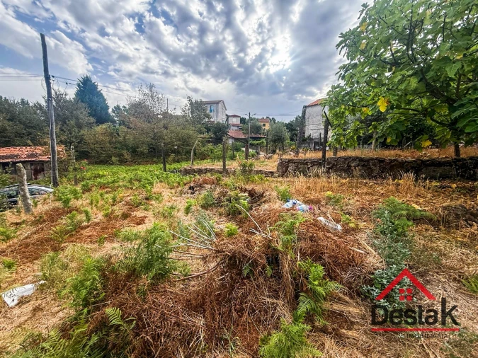 Moradia T3 para Venda em Bordonhos Foto 28